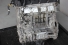Motor Parcial 2.4 16v Gas 147414km Sorento 10/14 Usado (736)