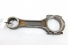 Biela L200 Outdoor 04/12 Usado (162)