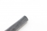 Borracha Porta Volvo Fh 12 (Interna) Colar Le