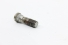 Prisioneiro Roda Hilux  3.0 05/15 Usado (042)