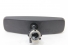 Espelho Retrovisor Int Peugeot 2008 Griffe 15/20 Usado (223)