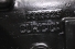 Caixa Câmbio Manual 260f 4 Marchas F-1000 79/85 Usado (205)