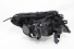 Farol Dianteiro Frontier 17/22 Eletrico Led  Le