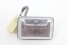 Lanterna Teto (Cortesia) Lancer 12/17 Original Mr590983
