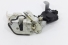 Fechadura Eletrica Porta Te Pajero Tr4 10/15 Usado (960)