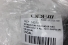 Grade Diant Radiador New Vitara 18/21 4 All 72111-544p00-5pk Original