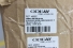 Kit Forro Porta + Puxador Vw 8120/8150/9150/Delivery/Worker/Titan 00/12 Azul Lado Direito e Lado Esquerdo