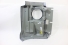 Ponteira Para-choque  Vw Constelation 13180/13190/15180/15190/17250/24250/24280 Le
