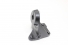 Suporte Fixar Coxim Cabine Tras Ld F-1000 93/98 Usado (811)