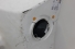 Estribo Le Vw 19-320 08/15 Usado (424)
