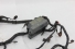 Chicote Motor Caixa Fusível 3.3 V6 Pathifinder Se 98/04 Usado (780)