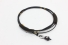 Cabo Portinhola Tanque Hilux Sw4 05/11 Usado (589)