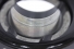 Engrenagem 1 Câmbio F-1000 93/96 Usado (825)