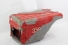 Para-lama Dianteiro Le Scania T-112 320 83/90 Usado (876)
