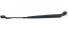 Haste Limpador Para-brisa  Ld Tracker 12/16 Usado (741)