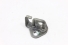 Batente Porta Tras Ld S10 12/17 Usado (877)