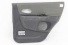 Forro Porta Traseira Ld Pajero Sport 98/05 Usado (705)