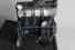 Motor Parcial 3.0 Tb Diesel 116cv Hilux Sw4 96/04 Usado (155)