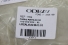 Forro Porta Mb 1113/1313/1513/... 82/...