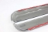 Calha Chuva Ades Acril Vw 7.90/7.110/8.120/8.150/17.210/18.310/Titan S/ Tiranti