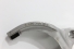 Garfo Câmbio 3 e 4 Vw 8-120 00/12 Usado (480)