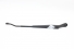 Haste Braço Limpador Para Brisa Ld Pathifinder Se 98/04 Usado (127)
