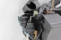 Caixa Evaporadora Ar Condicionado Cherokee Laredo 99/04 Usado (106)
