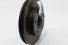 Disco Diant Le S10 95/00 Usado (446)