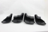 Para-barro (Lameiro) L200 Triton Xb/Gl/Glx (Kit 4 Peças)