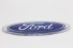 Emblema Grade F-12000 F-14000 93/... Cargo 00/... (Acrilico)
