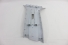 Acabamento Sup Coluna Central Cinto Ld Peugeot 2008 Griffe 15/20 Usado (106)