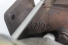 Turbina 2.8 Diesel 8v Jtd Ducato 97/09 Usado (000)