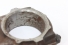 Biela 2.8 Diesel Pajero Sport 99/07 Usado (169)