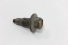 Parafuso Bujão Carter 4.3 V6 S10 95/00 Usado (137)