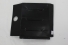 Assoalho Cabine F-1000 93/98 Ld