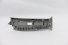 Acabamento Sup Coluna Central Cinto Le Hilux  3.0 05/15 Usado (670)