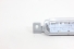 Lanterna Freio Traseira (Brake Light) L200 17/...