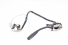 Chave Seta Buzina Alerta F-1000 81/84 Usado (947)