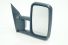 Espelho Retrovisor Sprinter 95/12 Elétrico Ld