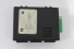 Módulo Controle Velocidade Cherokee 93/98 Usado (525)