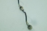 Cano Retorno Bico Injetor Pajero Full 01/07 Usado (709)