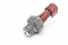 Sensor Pressão Óleo 3.0 16v Diesel Daily 45s14 08/11 Usado (042)