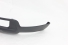 Saia Para-choque  Dianteiro F-250/F-350/F-4000 99/...