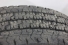 Pneu 205/70/R15 Par Recapado F-250 99/05 Usado (434)