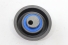 Tensor Correia Galant/Colt 98/02 Mitsubishi Md040754 Original