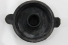 Coifa Lâmpada Bloco Farol Pajero Sport 98/05 Usado (763)