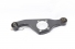 Suporte Diferencial Diant Le Mitsubishi Pajero Full 2008-2015 (684)