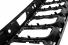 Grade Renegade 15/... Superior Externo