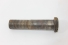Prisioneiro Roda Dianteira Vw 8-120 00/07 Usado (852)