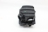 Caixa Filtro Ar 1.8 Flex Jeep Renegade 15/22 Usado (286)